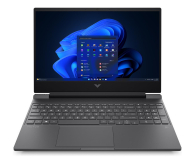 HP Victus 15 Ryzen 5-5600H/16GB/512/Win11 RX6500M 144Hz - 1199409 - zdjęcie 1